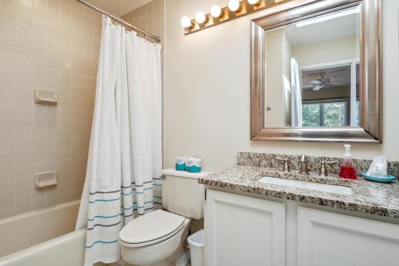 7615 Huntington Holiday home *