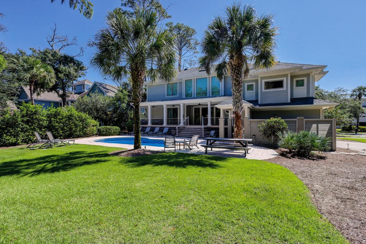 3 Brigantine Holiday home *