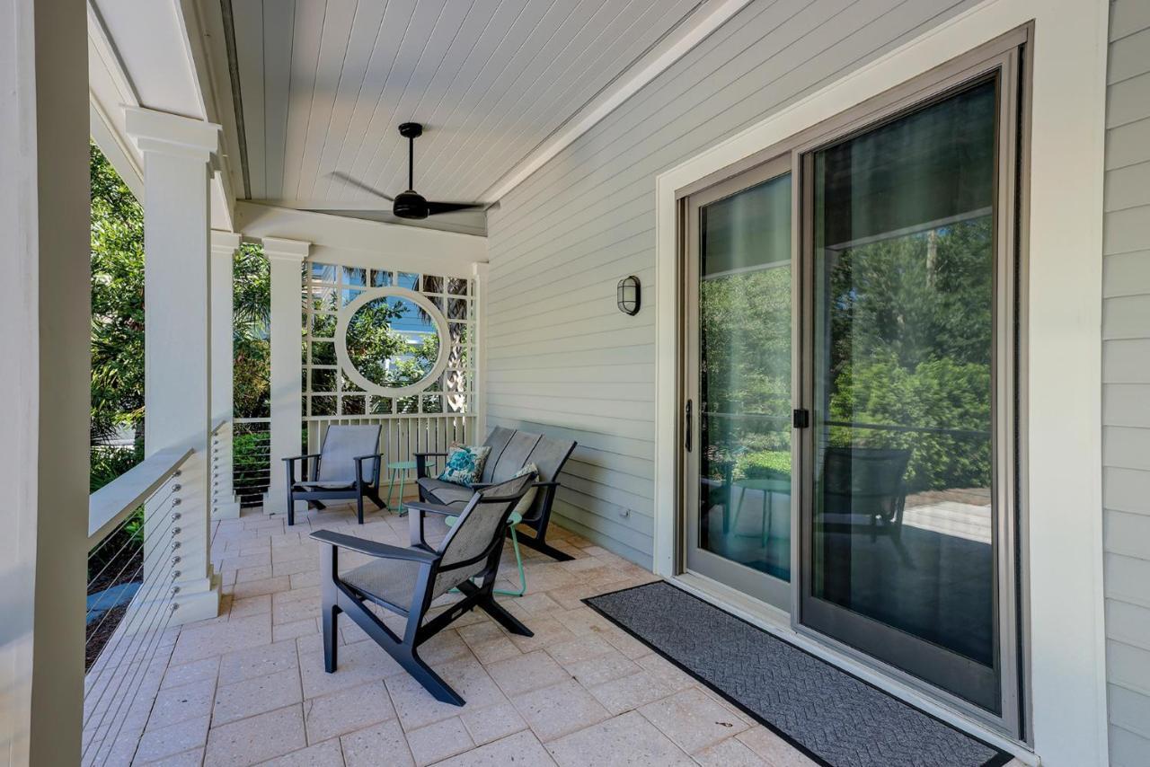 Holiday home 3 Brigantine