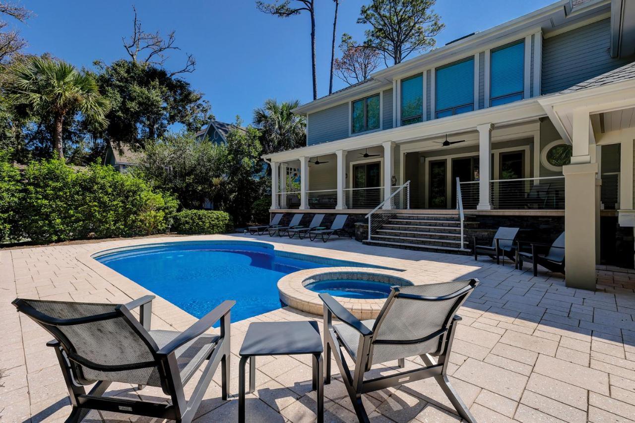 3 Brigantine Holiday home *