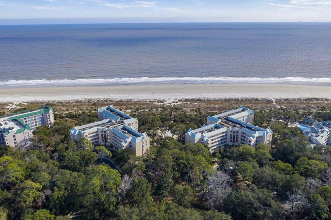 307 Windsor Place Hilton Head Island
