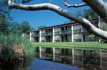 Players Club 2* Hilton Head Island