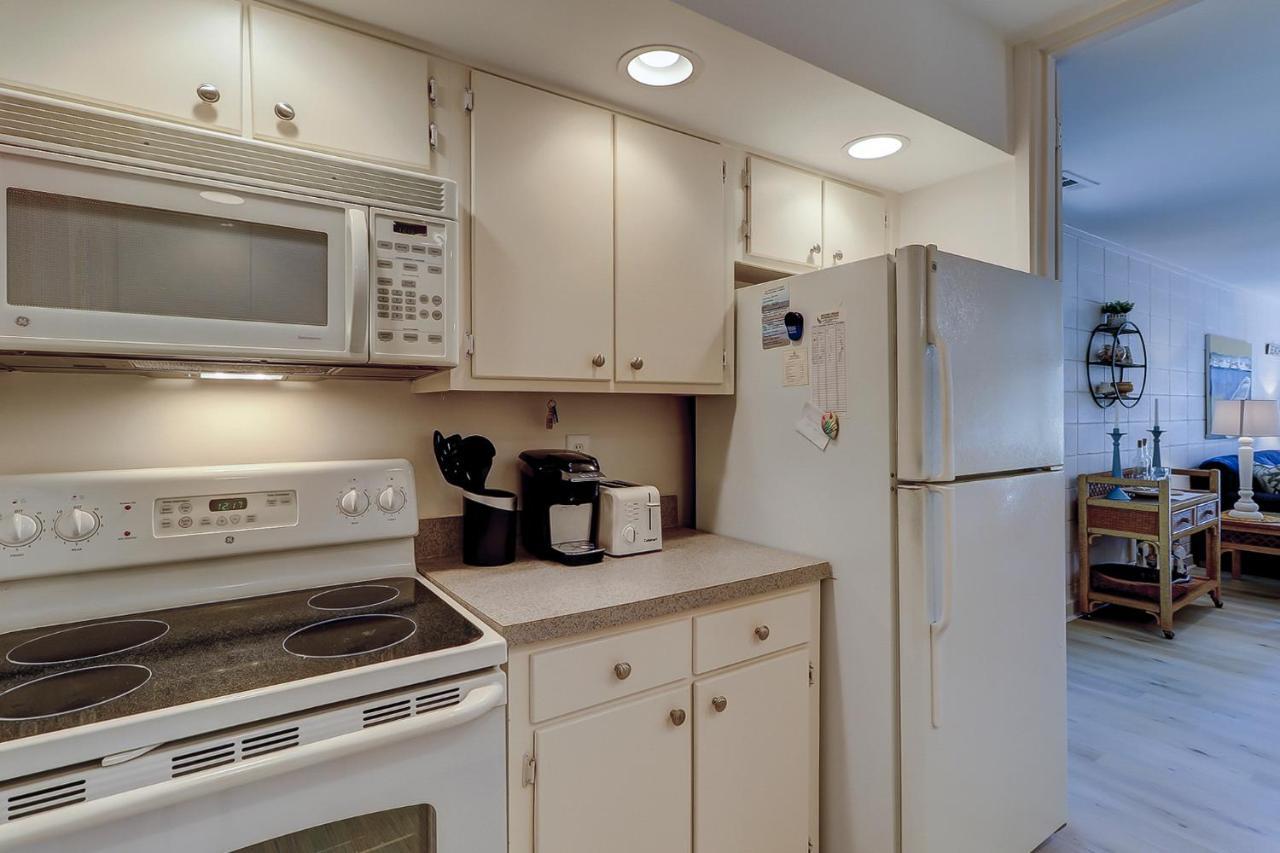 73 Fairway Sea Pines Near Ocean * Hilton Head Island