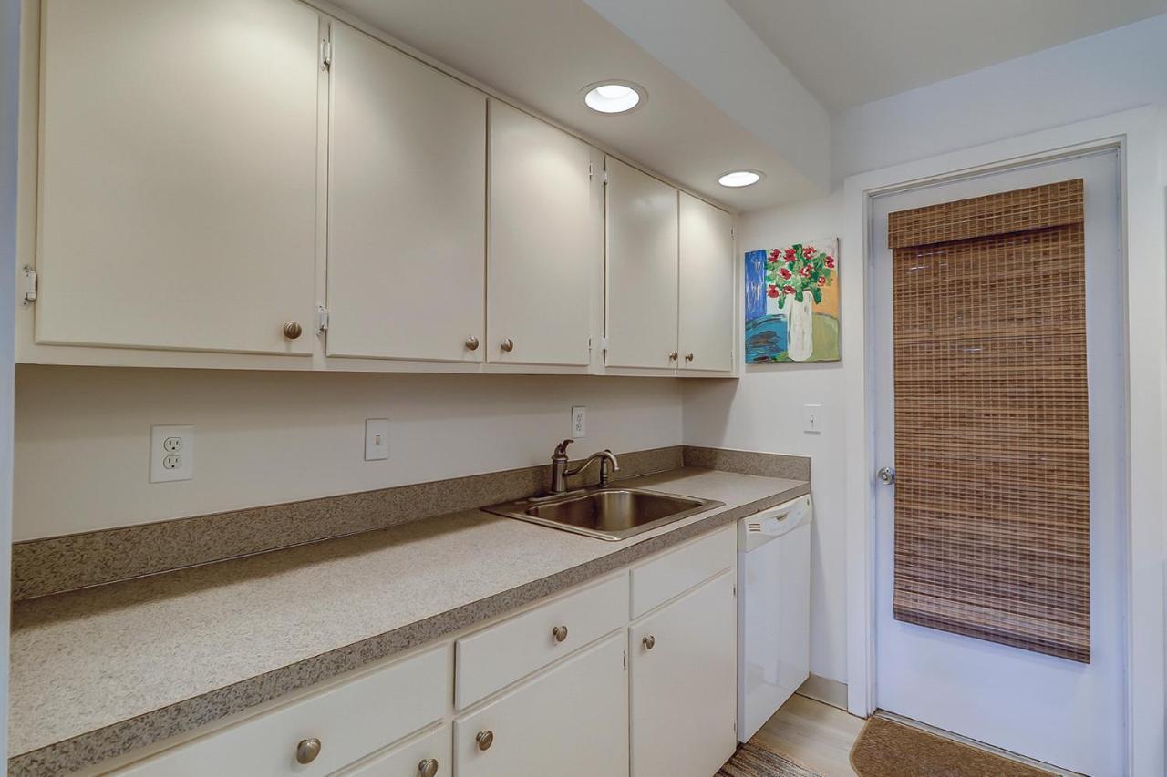73 Fairway Sea Pines Near Ocean * Hilton Head Island
