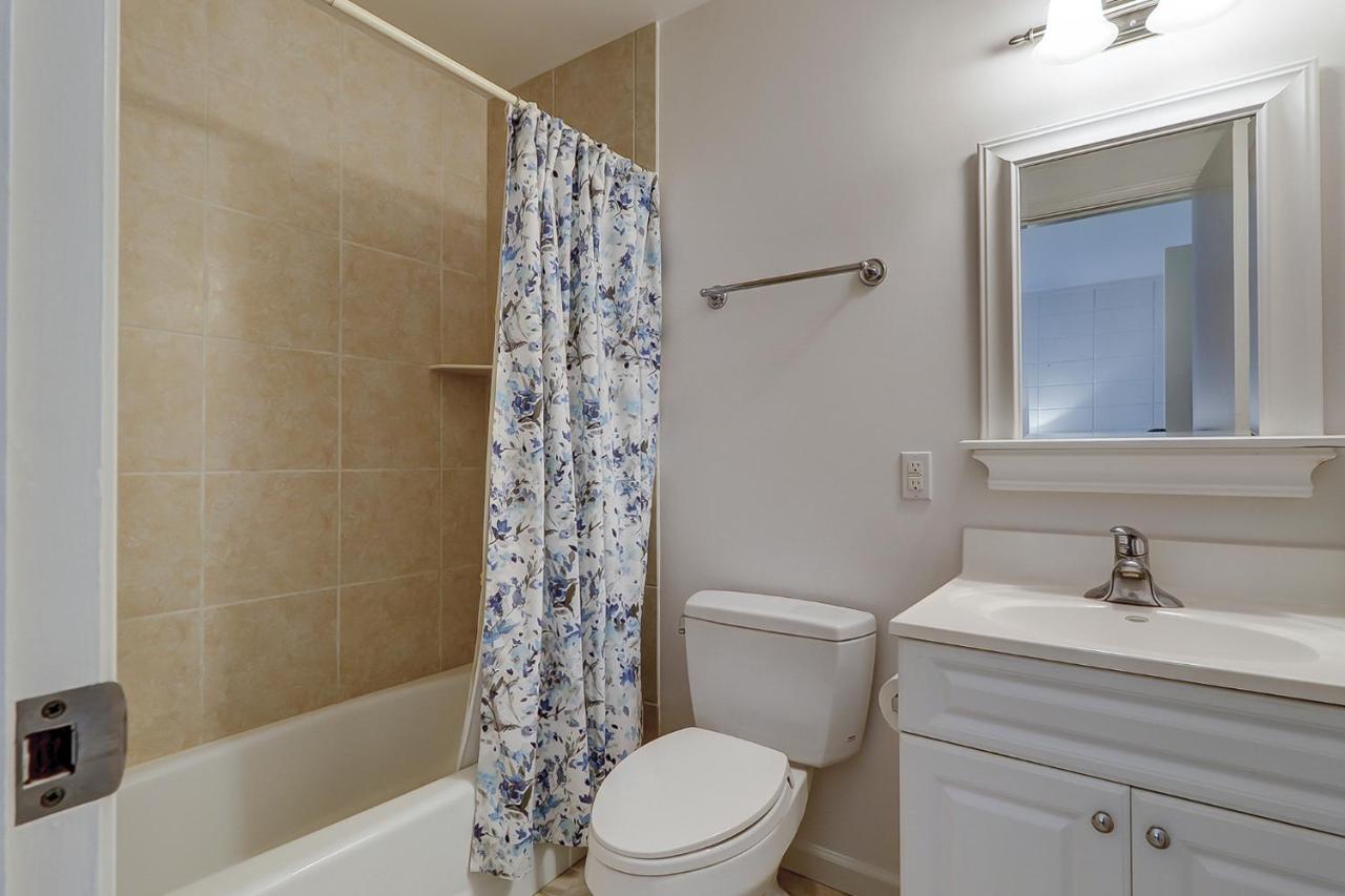 73 Fairway Sea Pines Near Ocean Holiday home *