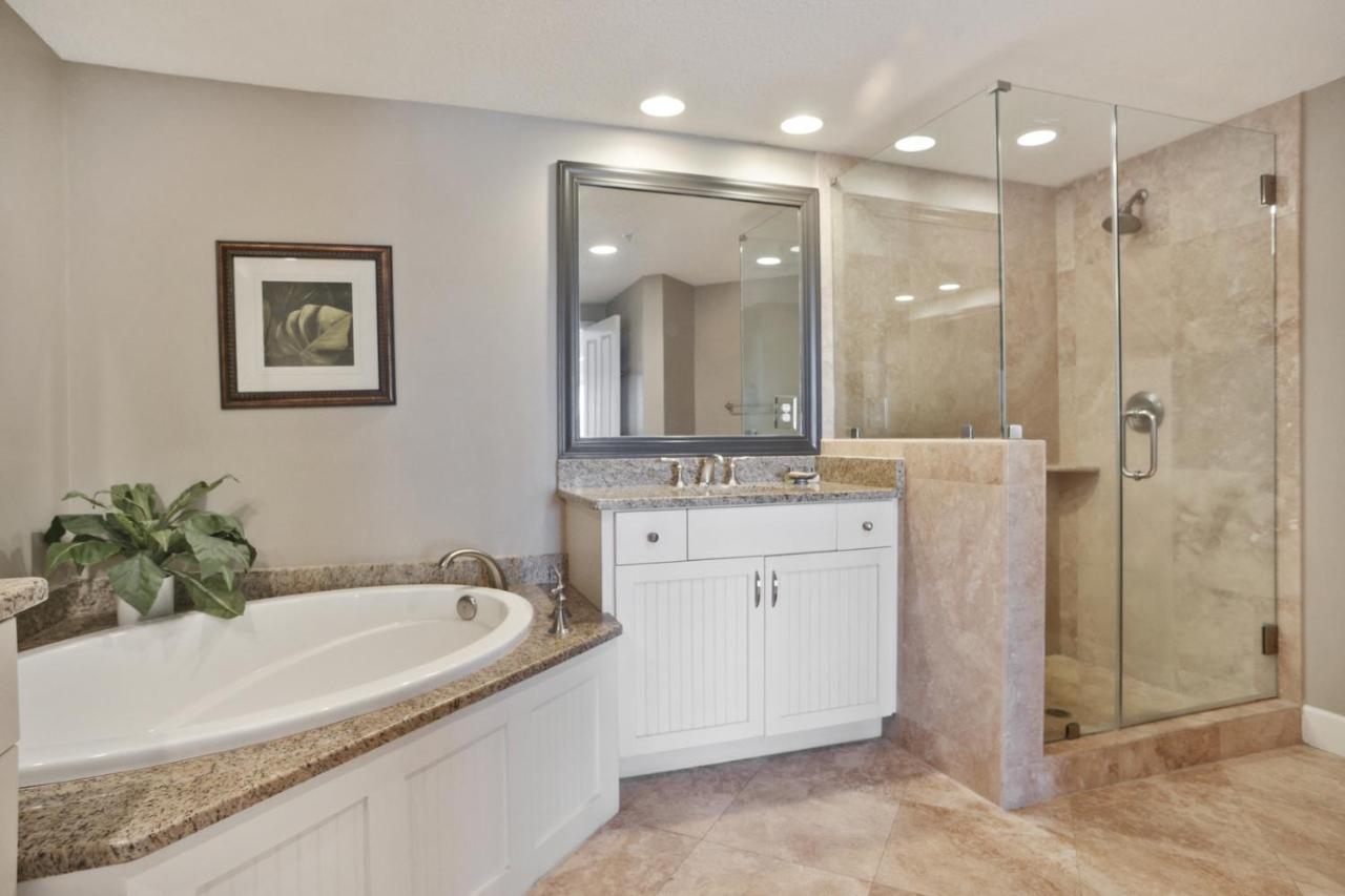 Holiday home 6208 Hampton Place *