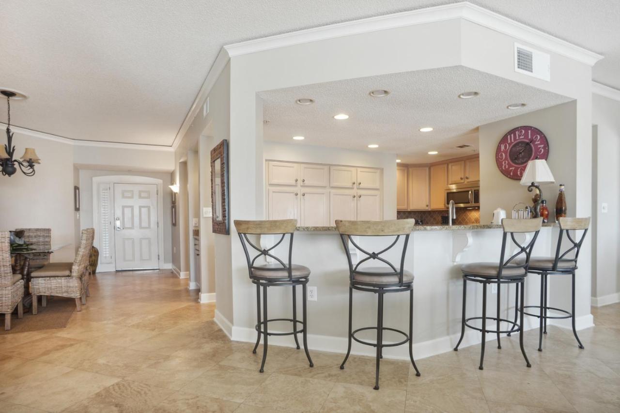 6208 Hampton Place Holiday home Hilton Head Island