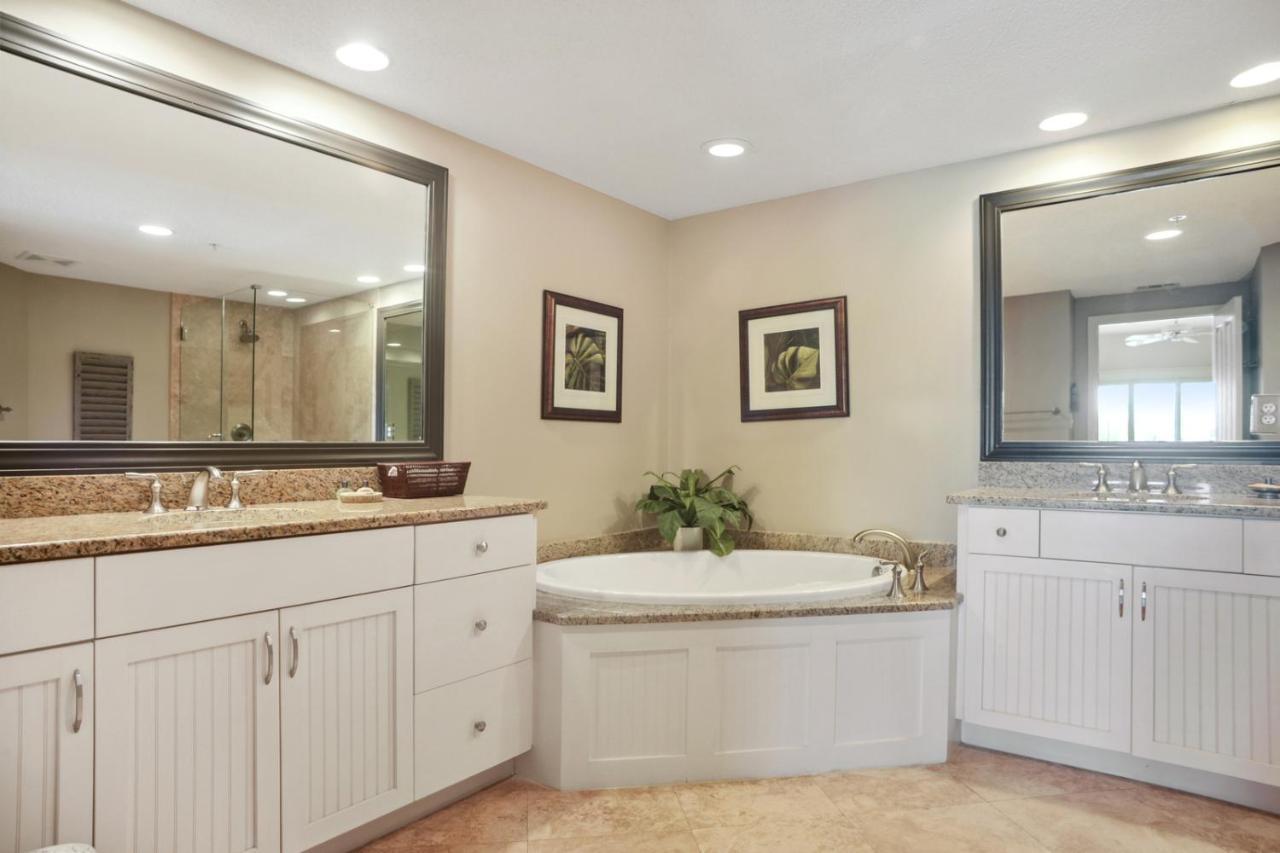 6208 Hampton Place Holiday home Hilton Head Island