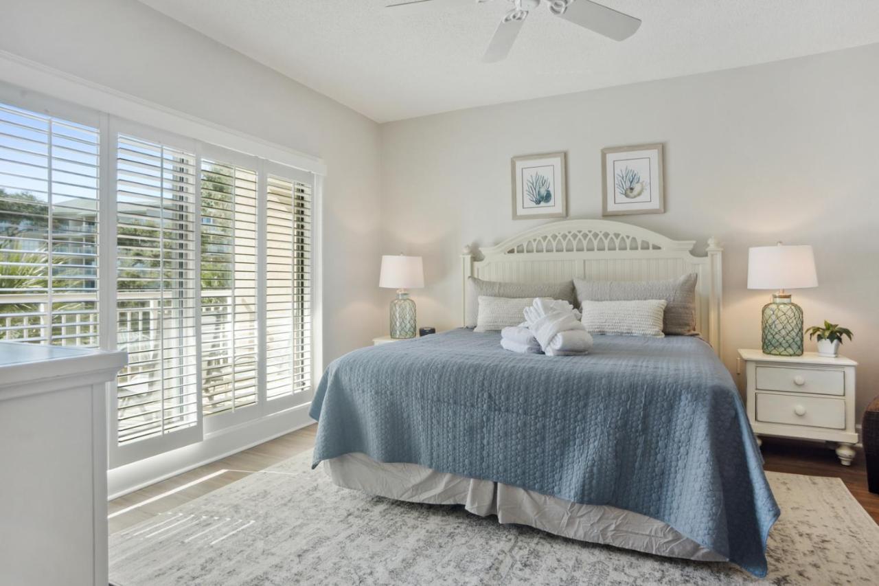 6208 Hampton Place Holiday home *