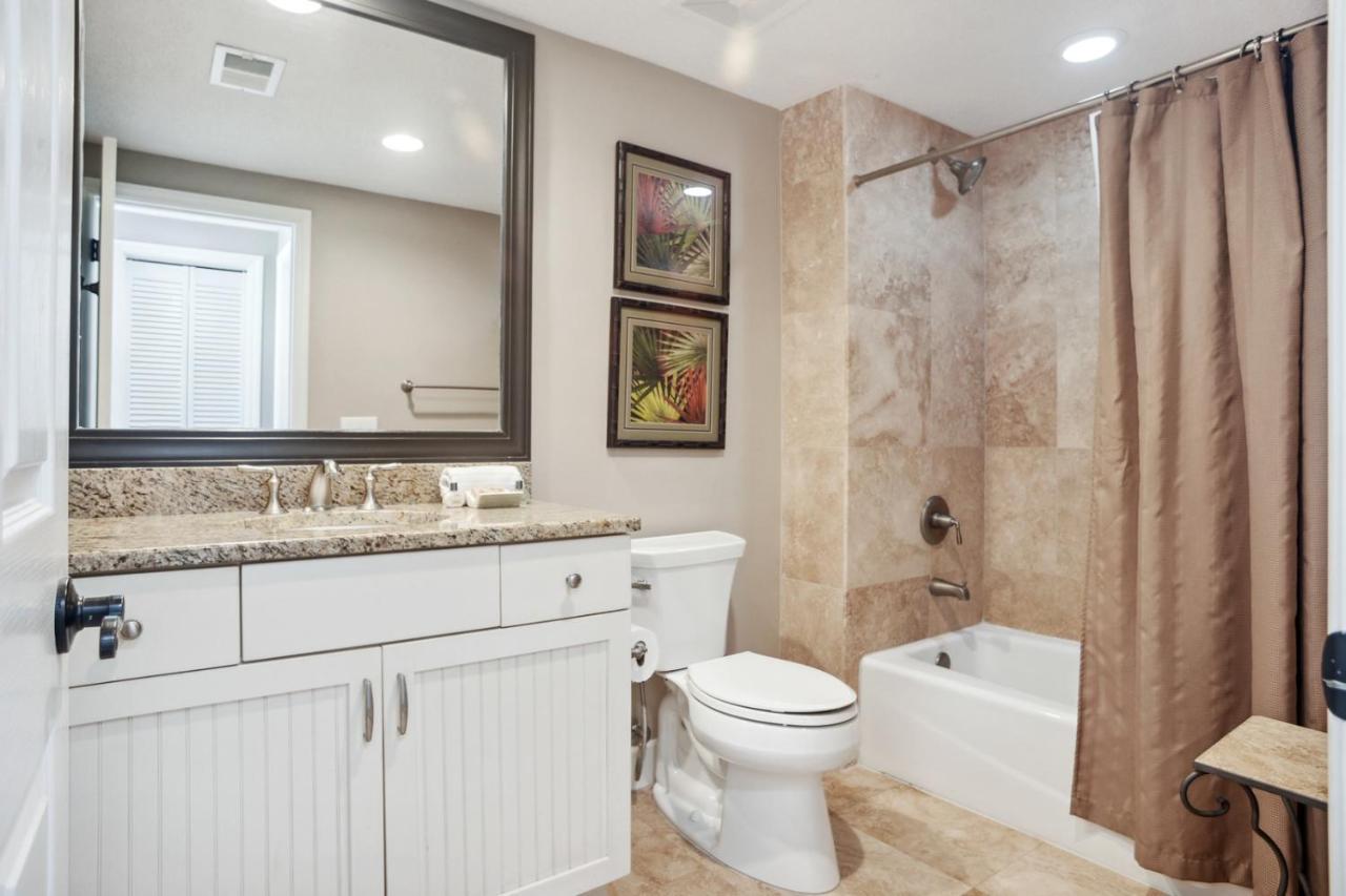 6208 Hampton Place Holiday home Hilton Head Island