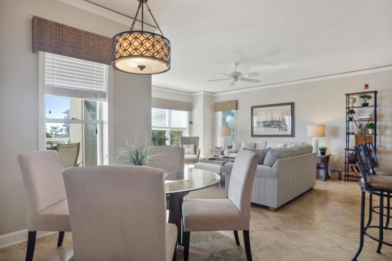 6208 Hampton Place Holiday home *