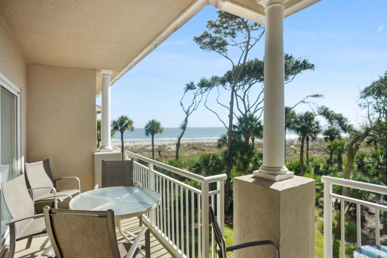 6208 Hampton Place Holiday home