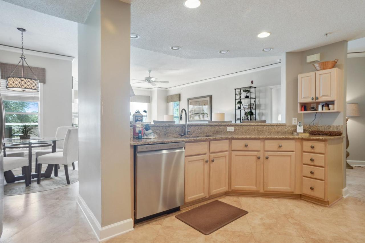 6208 Hampton Place Holiday home Hilton Head Island