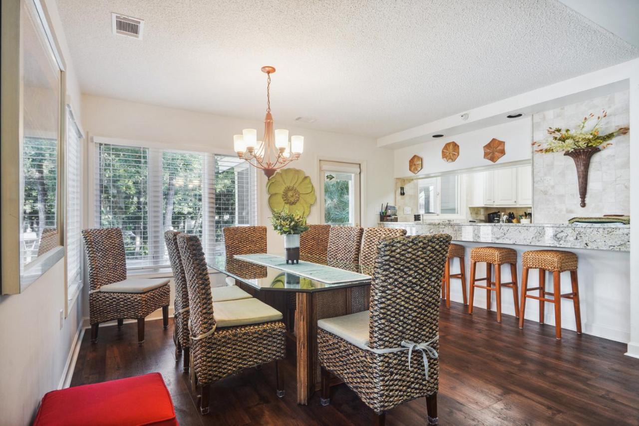 Holiday home 7647 Huntington *