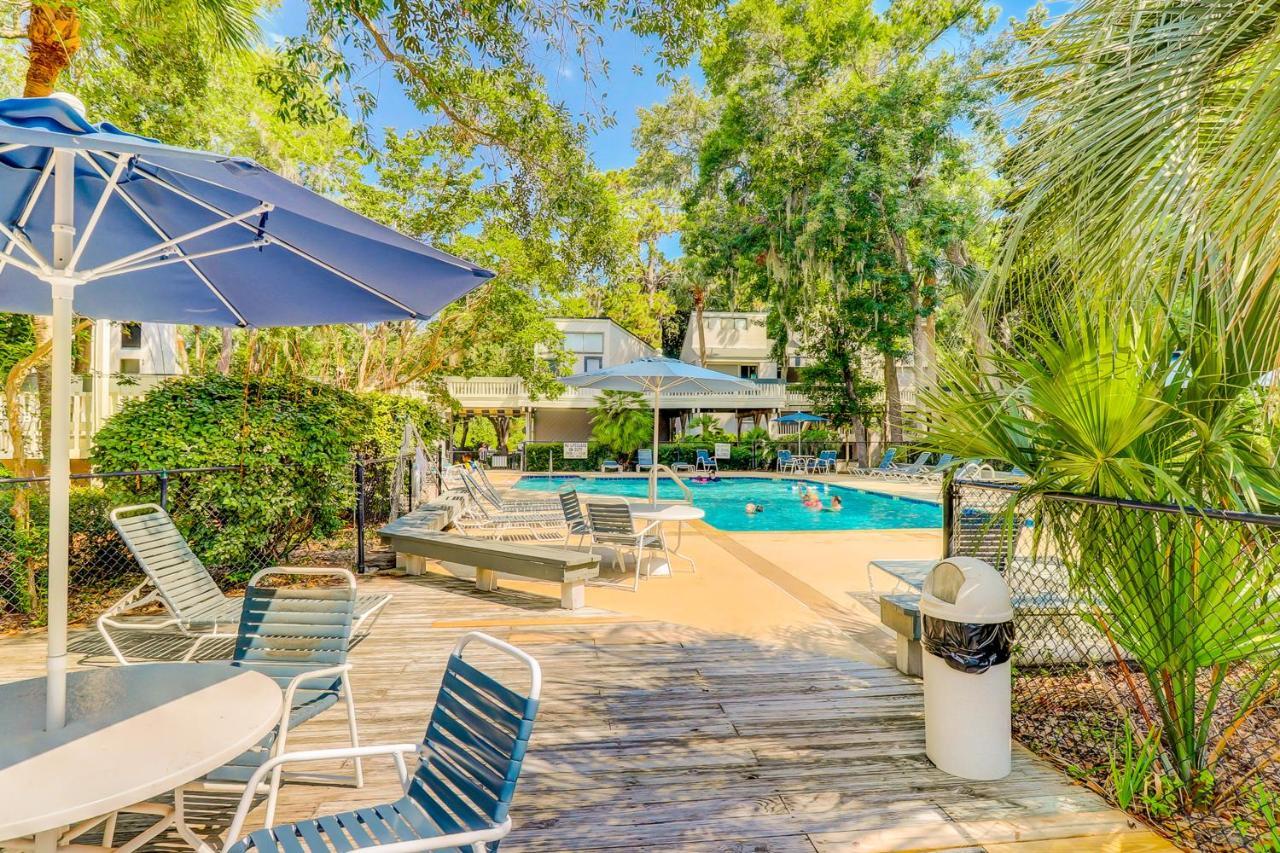 Treetops 6502 Apartment *