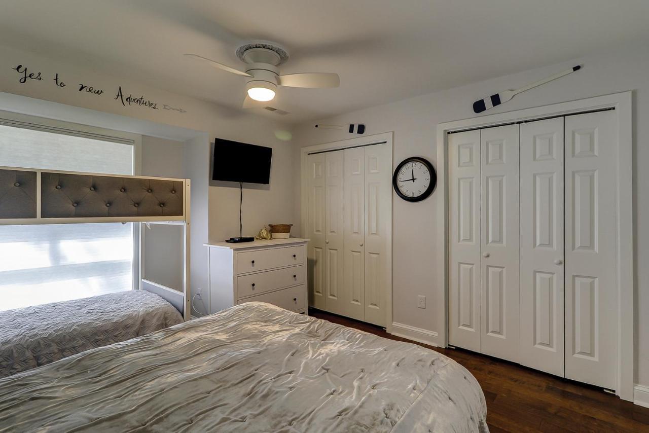 145 Greens 2 Bedroom Shipyard Golf Hilton Head Island