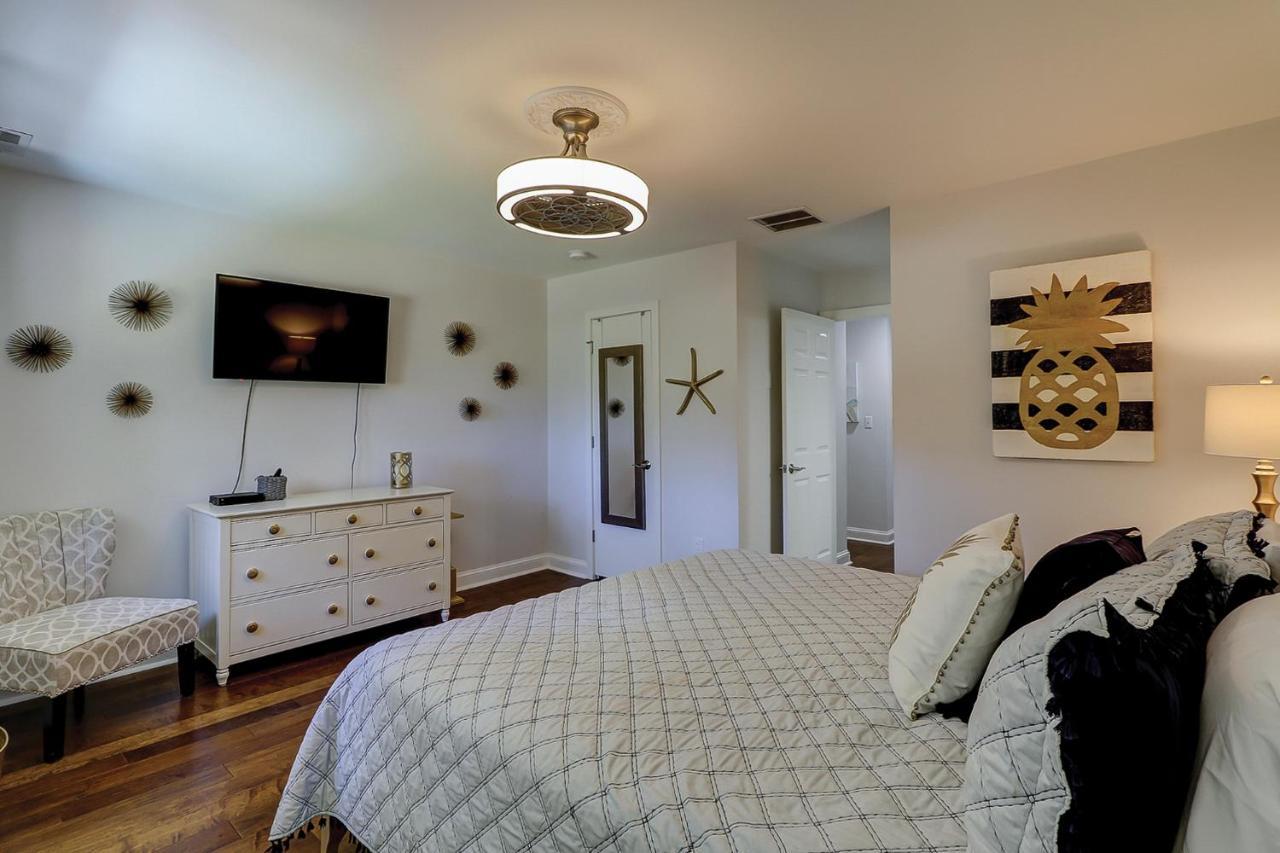 145 Greens 2 Bedroom Shipyard Golf *