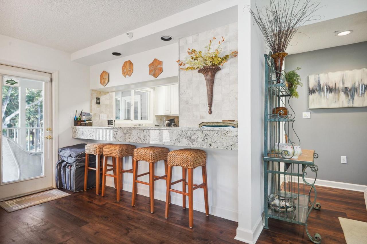 7647 Huntington Holiday home