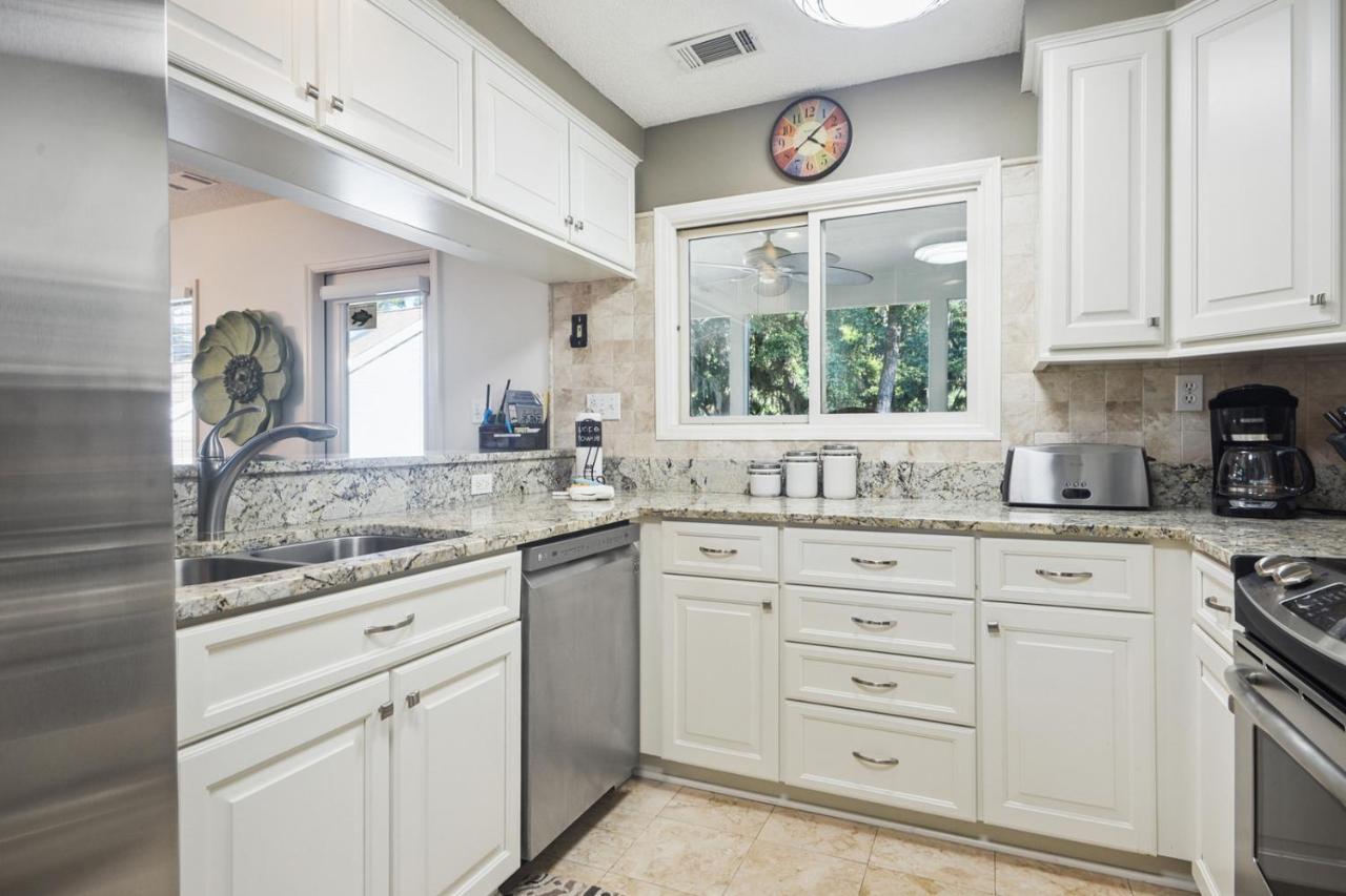 7647 Huntington Holiday home *
