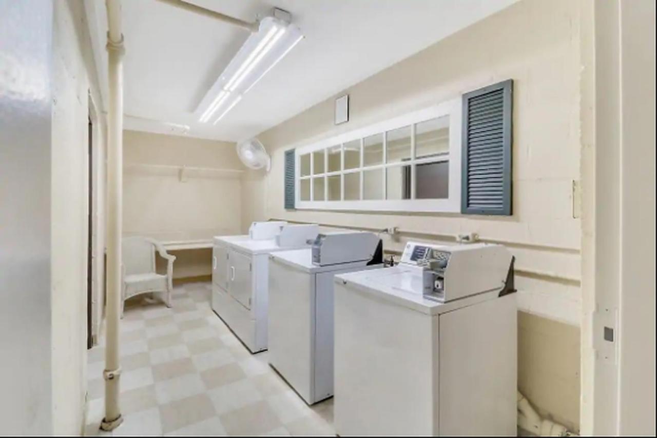 Apartment Stunning Views!!-oceanfront Villa-heated Pool-private Balcony-tiki Bar-walk To Coligny Plaza