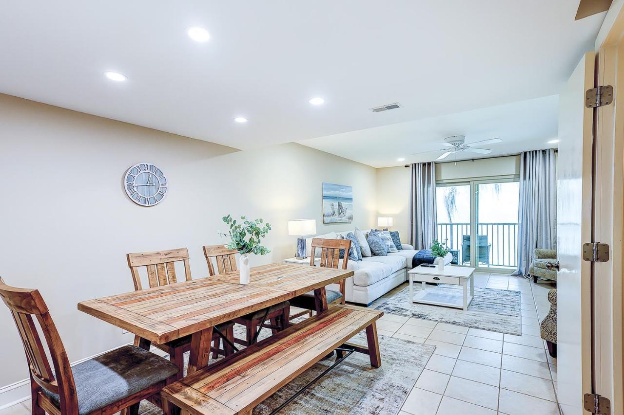Surf Court 5 * Hilton Head Island