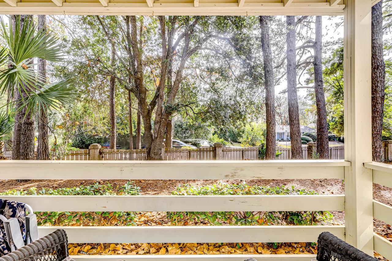 Villa Fiddlers Cove 18b