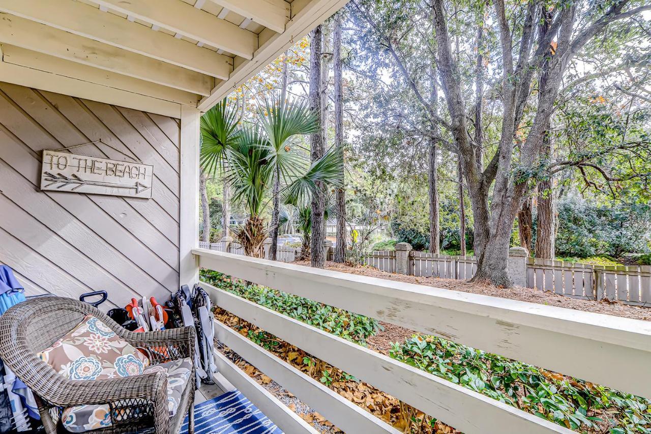 Fiddlers Cove 18b Villa