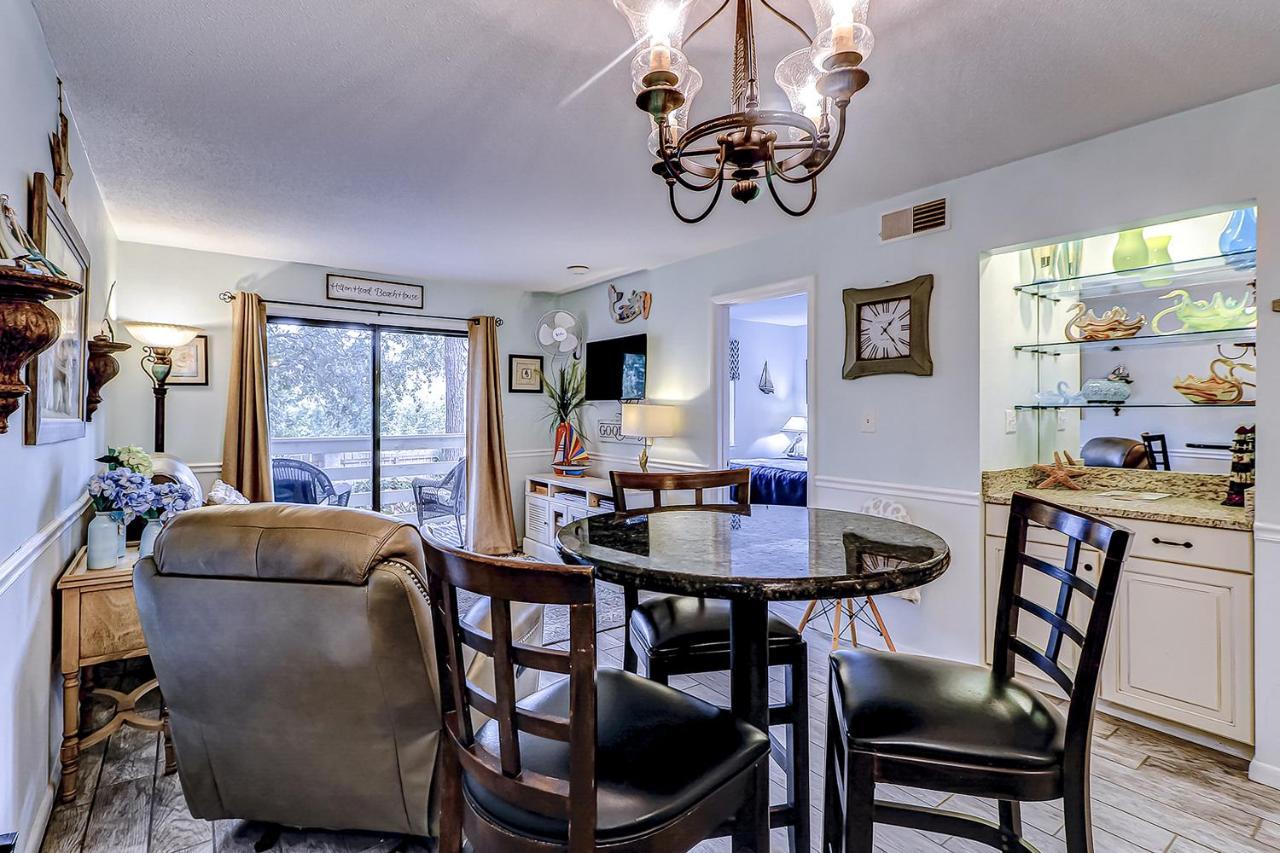 Fiddlers Cove 18b