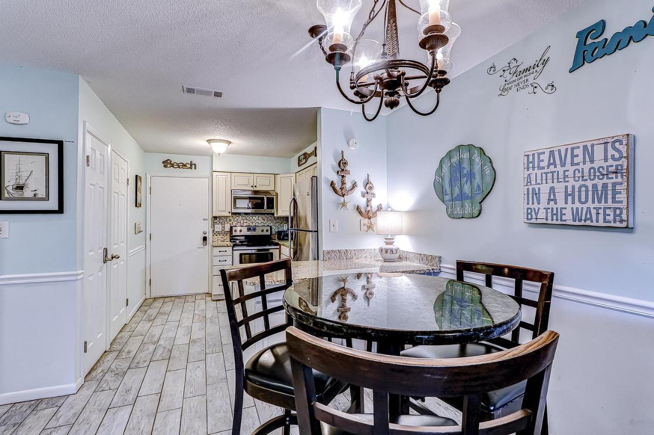 Villa Fiddlers Cove 18b