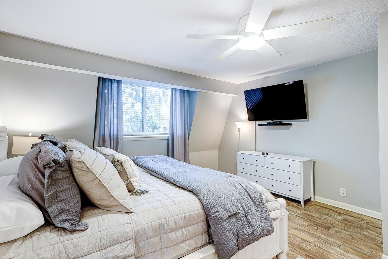 Villa Surf Court 5