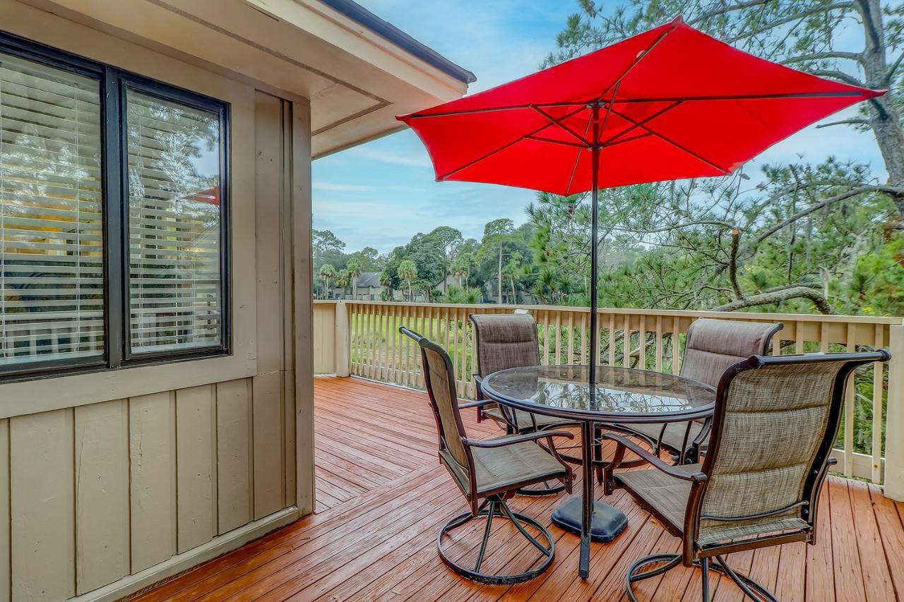 Apartment Beachwalk 142
