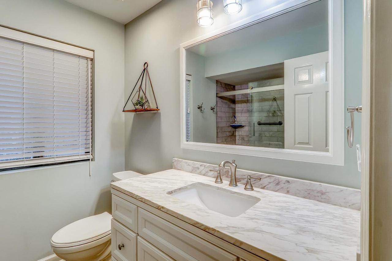 Apartment Beachwalk 142 Hilton Head Island