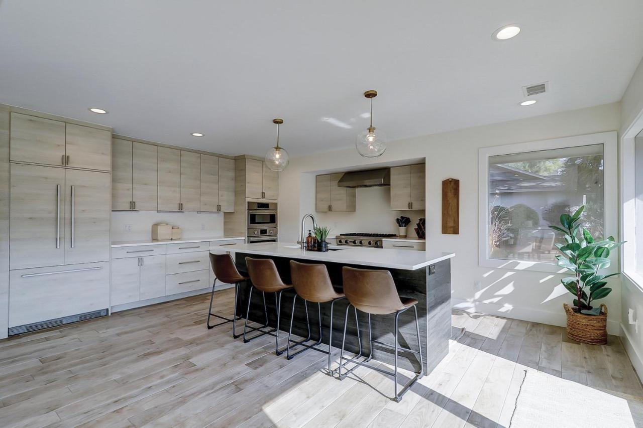 125 N Sea Pines Dr Golf View Near Holiday home