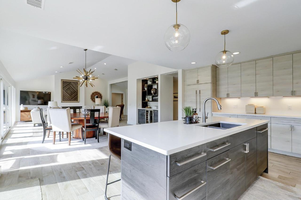 125 N Sea Pines Dr Golf View Near