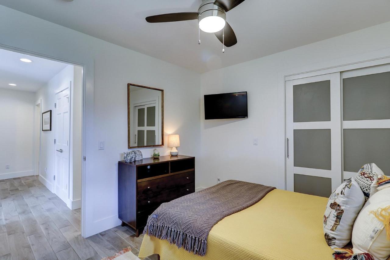 125 N Sea Pines Dr Golf View Near Holiday home *
