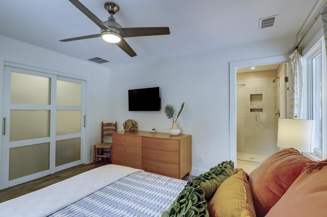 Holiday home 125 N Sea Pines Dr Golf View Near