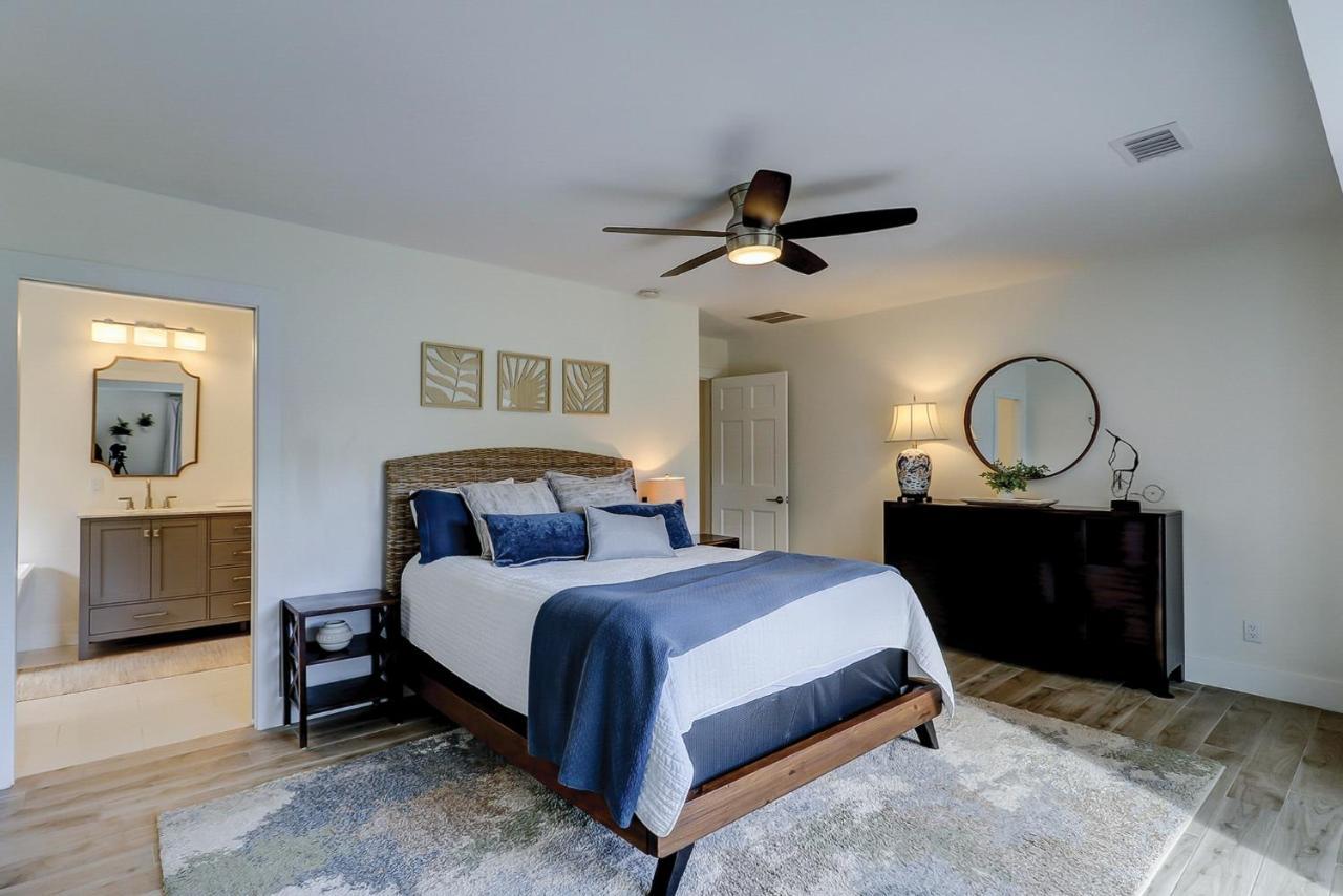 Holiday home 125 N Sea Pines Dr Golf View Near Hilton Head Island