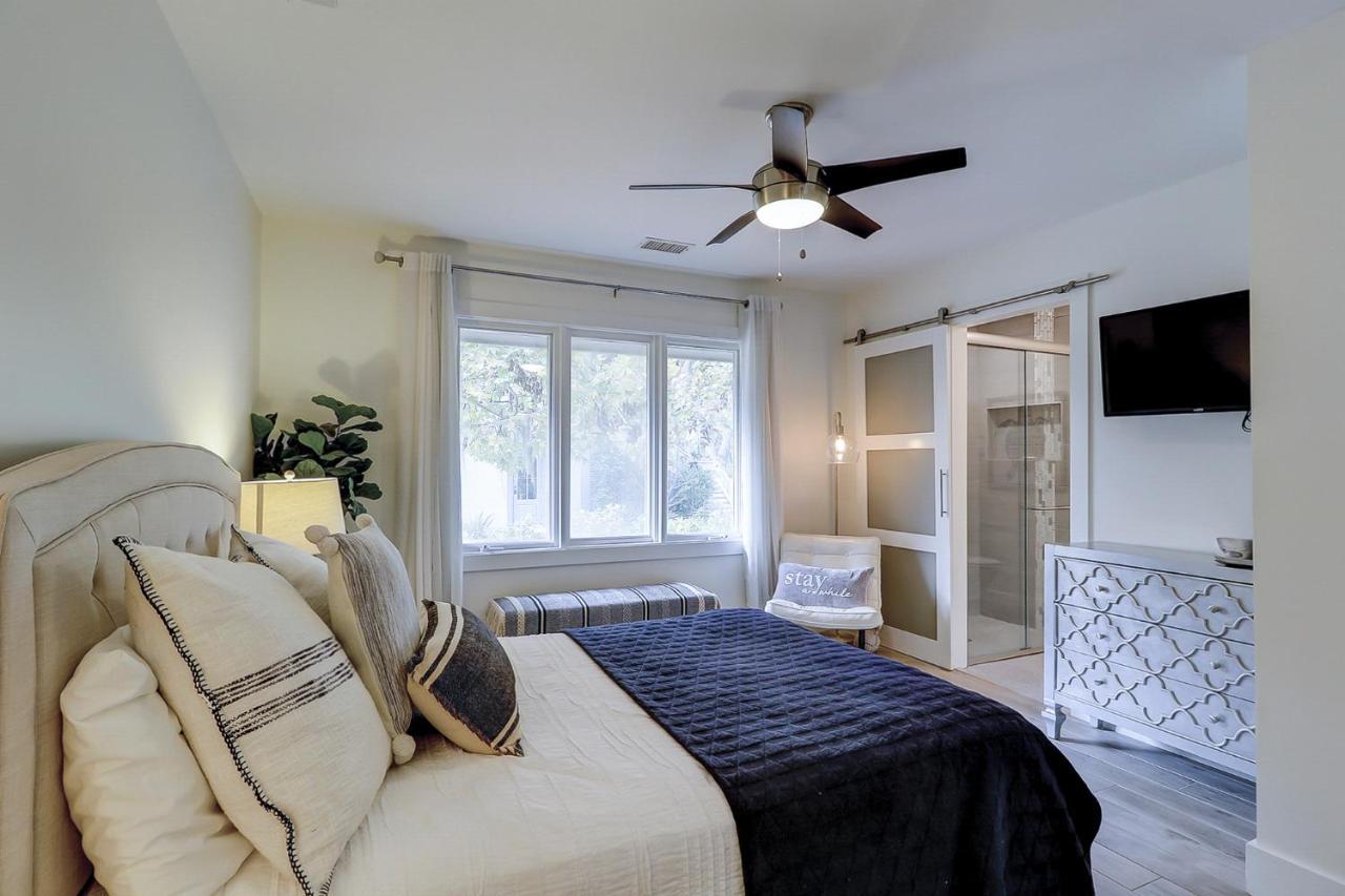 Holiday home 125 N Sea Pines Dr Golf View Near Hilton Head Island