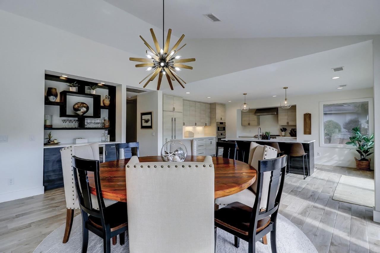 125 N Sea Pines Dr Golf View Near Holiday home Hilton Head Island