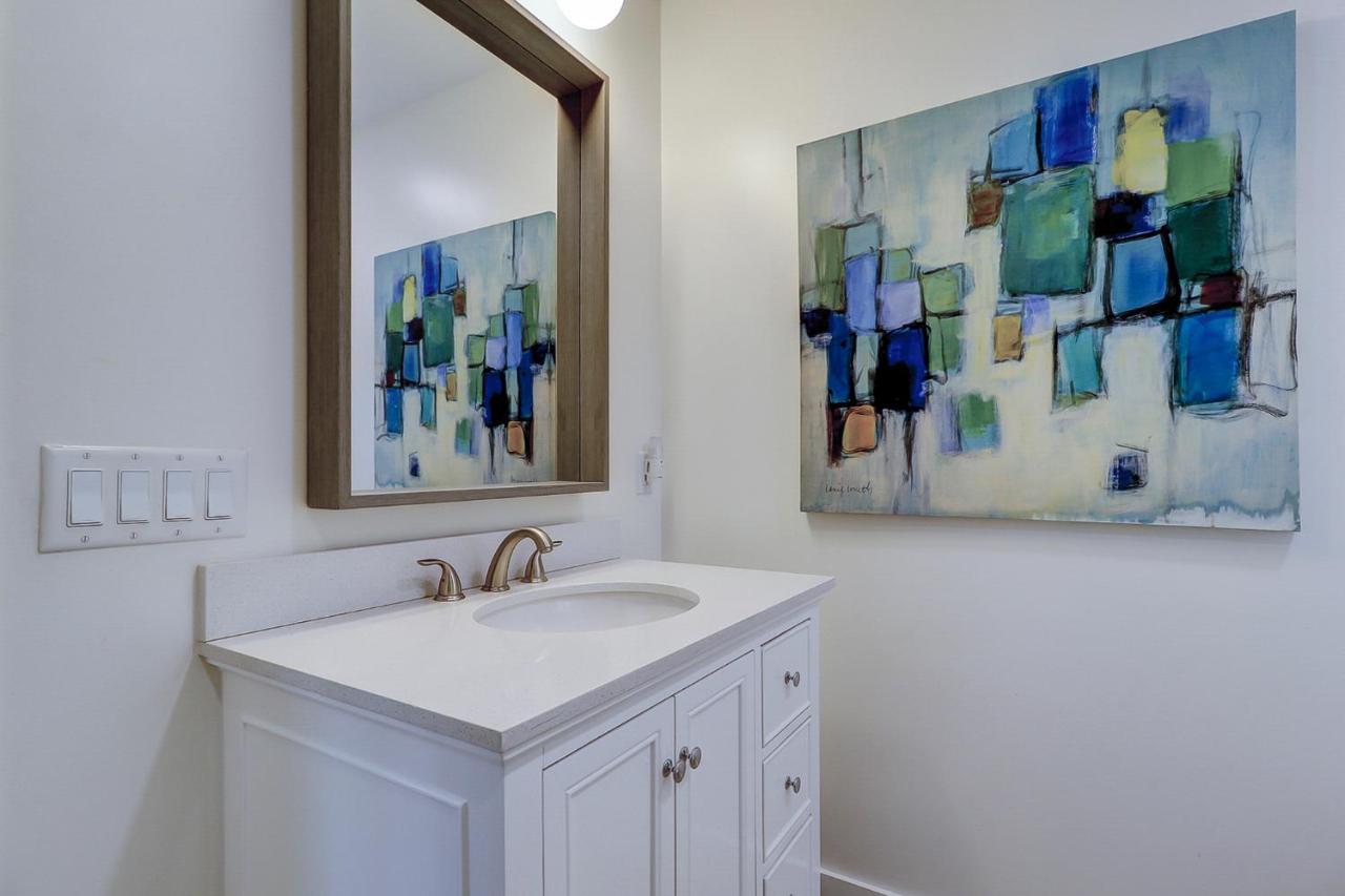 125 N Sea Pines Dr Golf View Near *