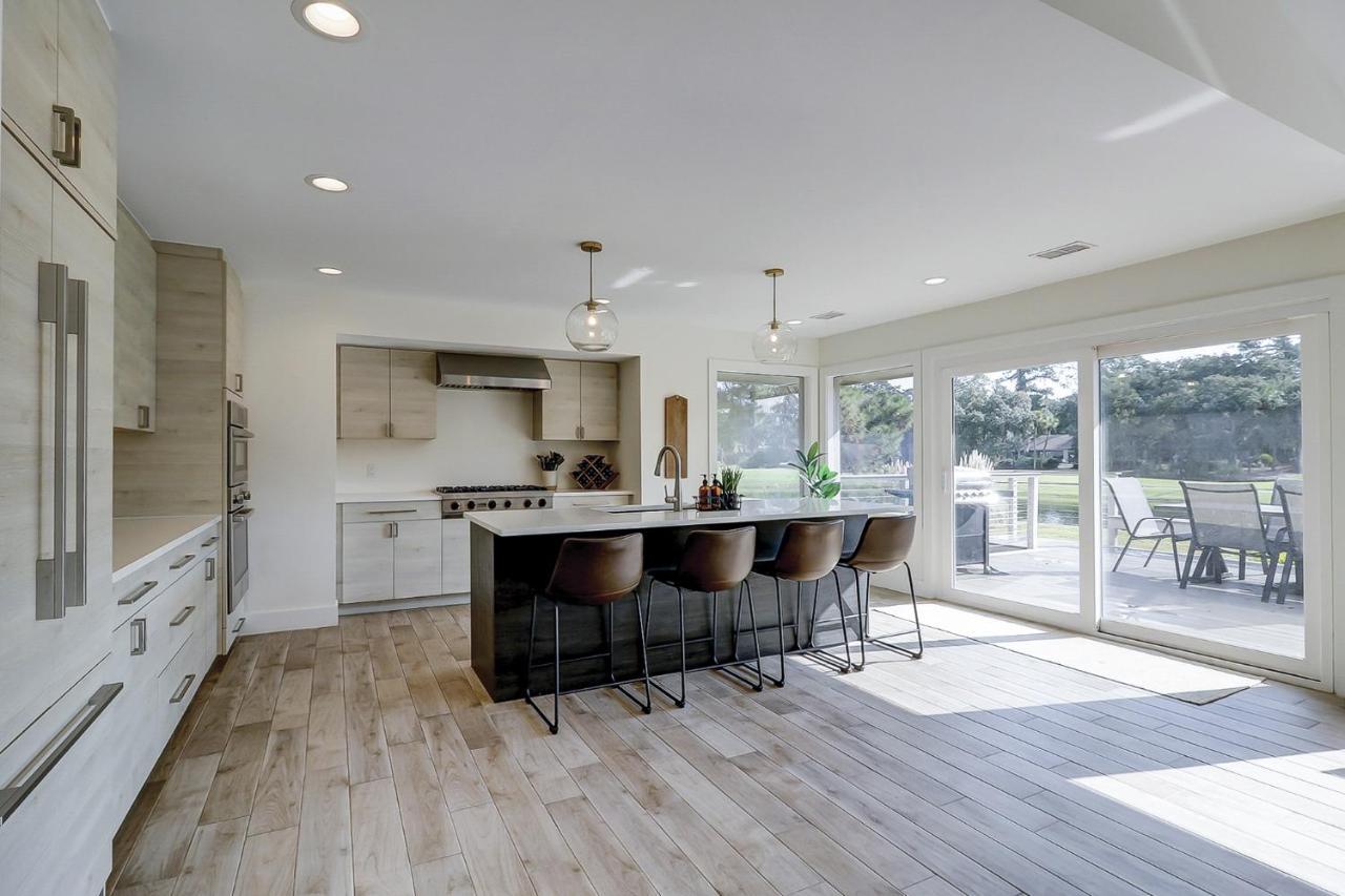 Holiday home 125 N Sea Pines Dr Golf View Near