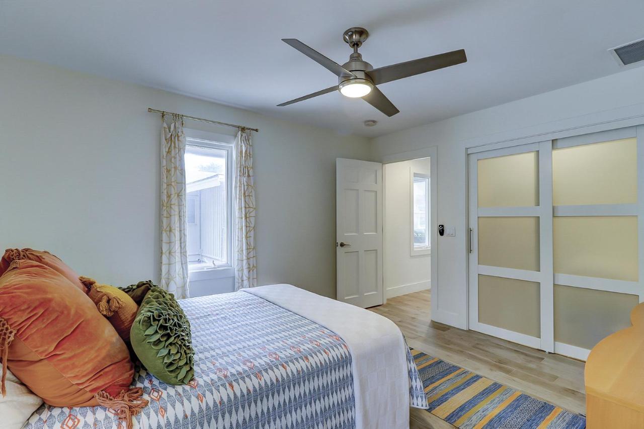125 N Sea Pines Dr Golf View Near Hilton Head Island