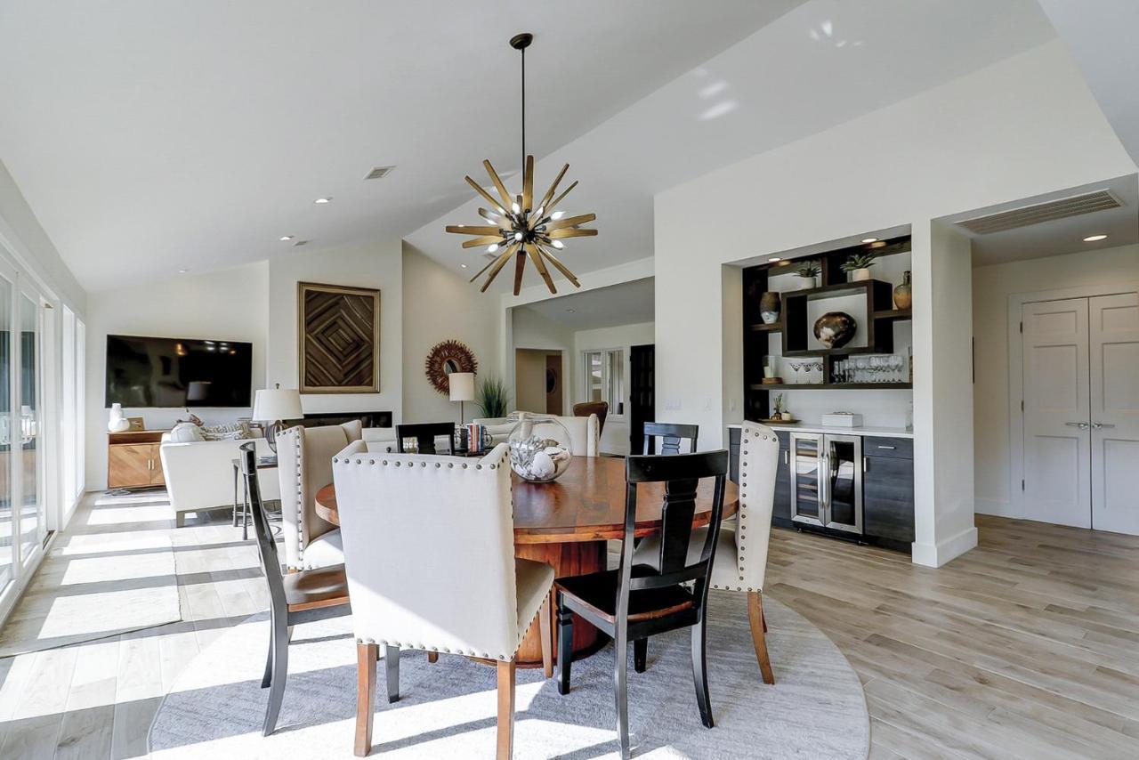 Holiday home 125 N Sea Pines Dr Golf View Near *