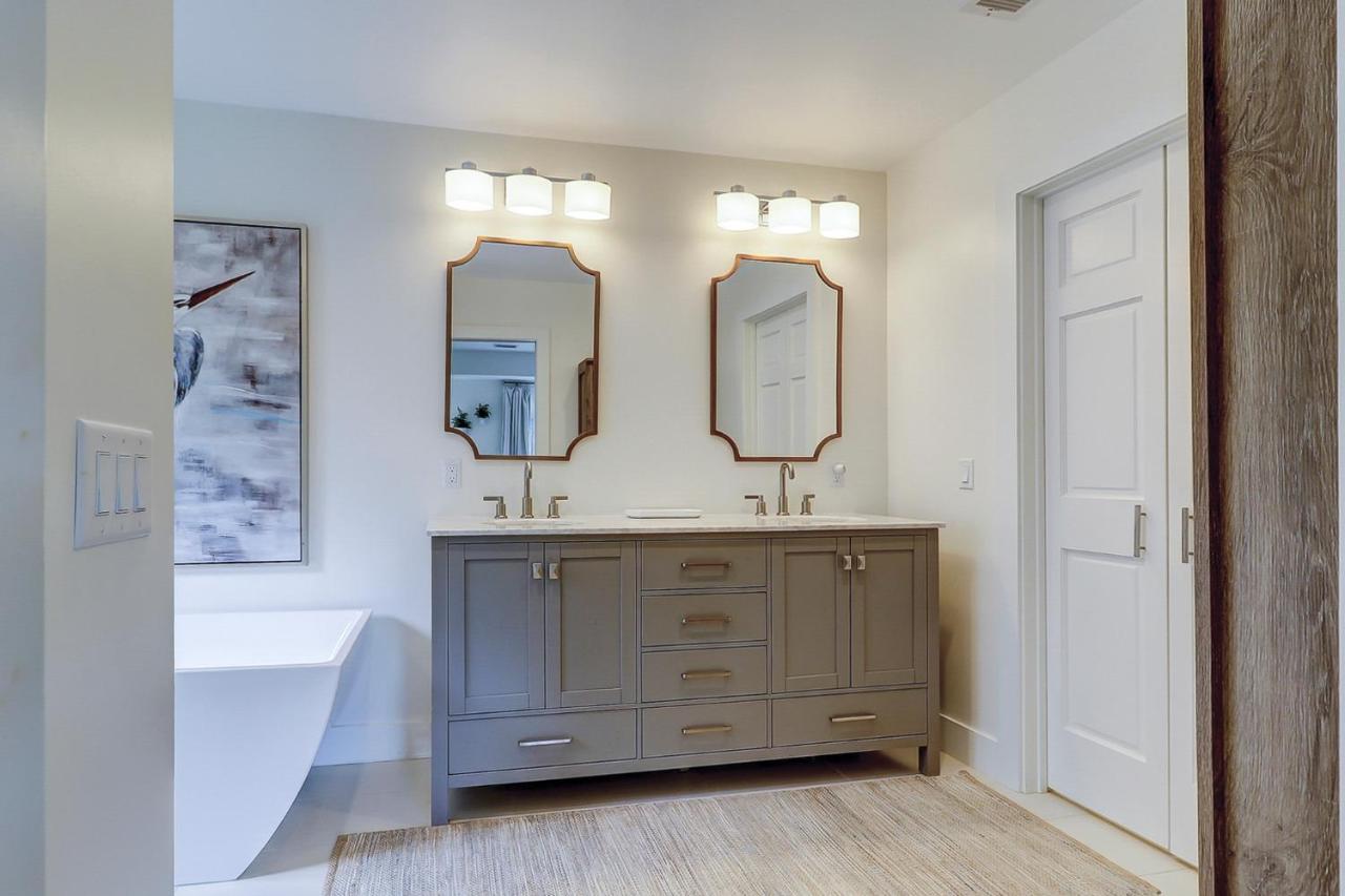 125 N Sea Pines Dr Golf View Near Holiday home