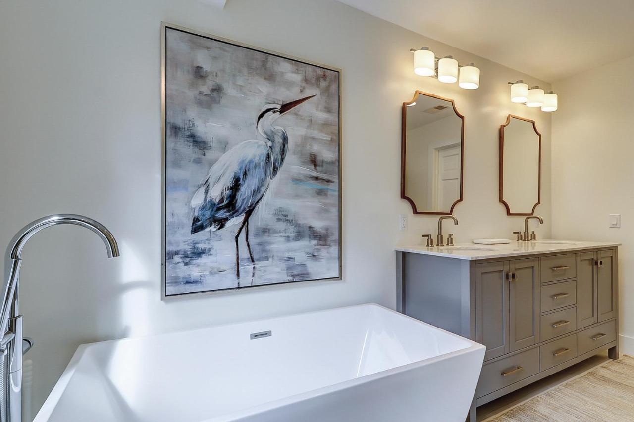 125 N Sea Pines Dr Golf View Near Holiday home *