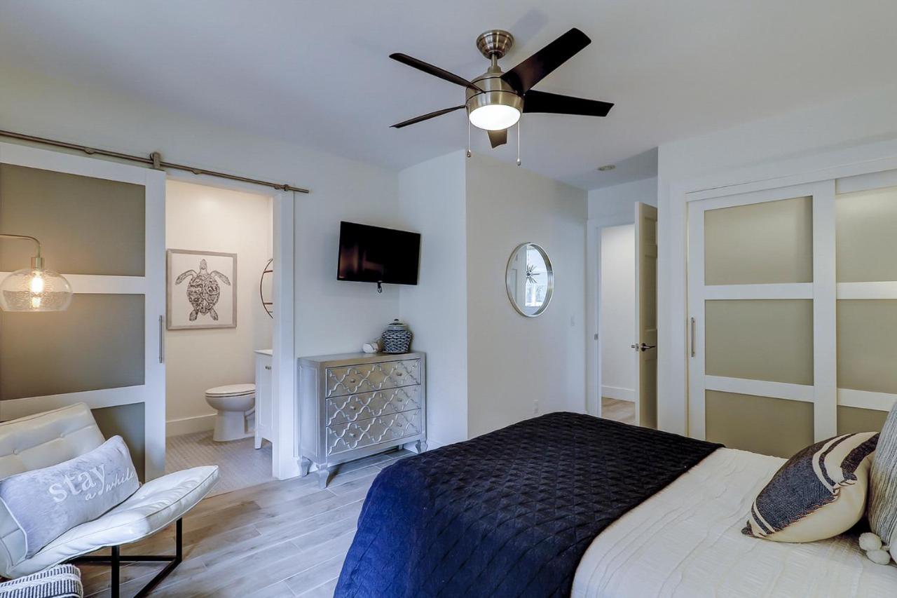 125 N Sea Pines Dr Golf View Near Holiday home *
