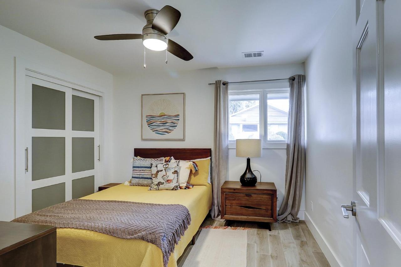 125 N Sea Pines Dr Golf View Near * Hilton Head Island