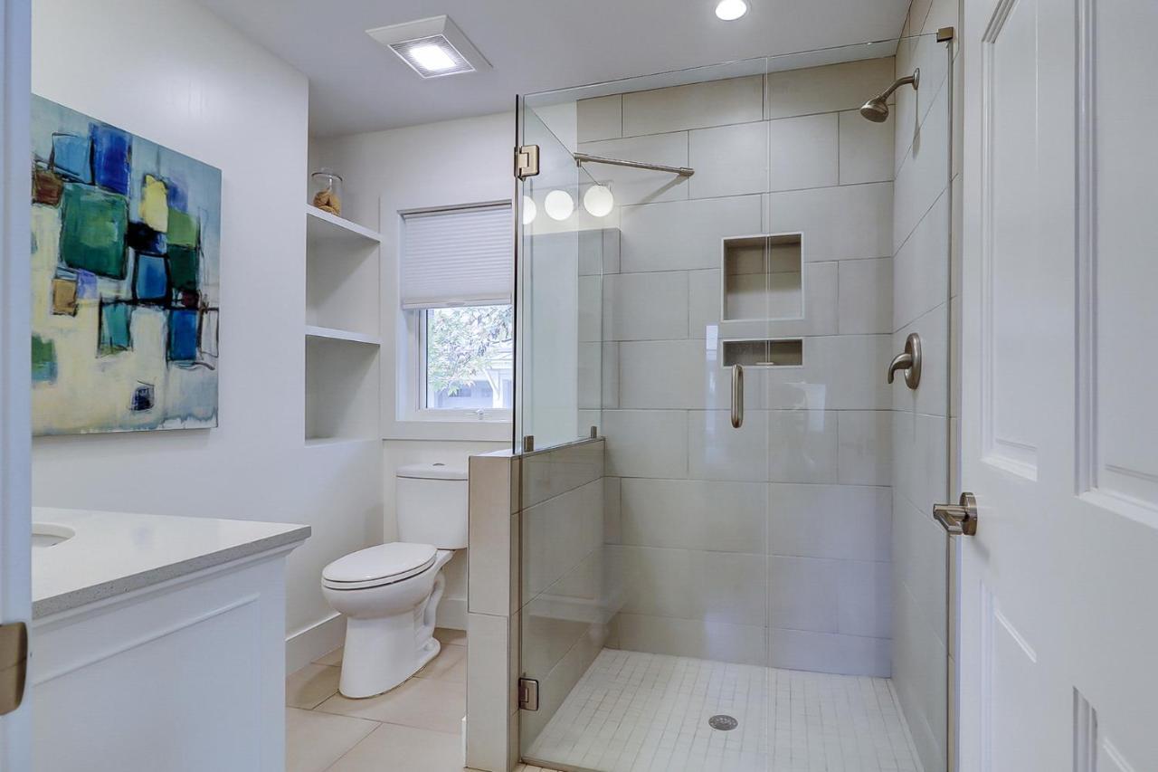 125 N Sea Pines Dr Golf View Near Holiday home Hilton Head Island