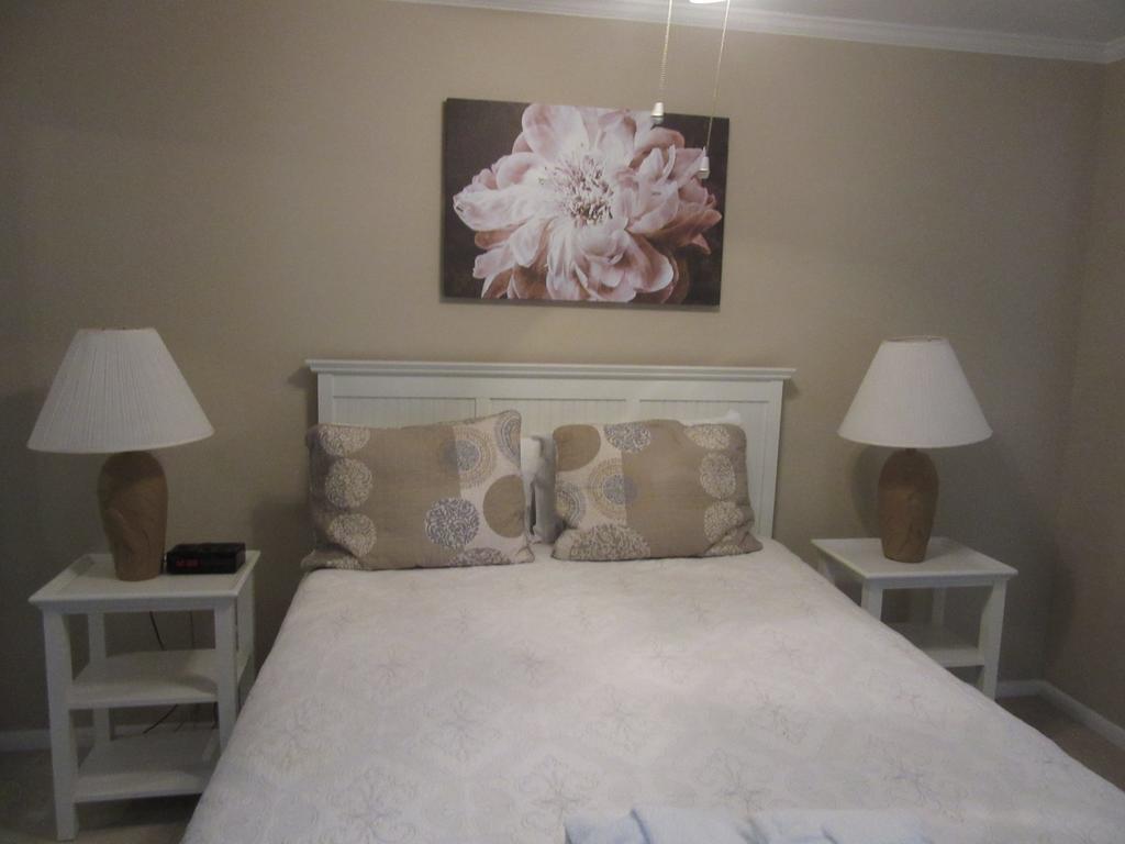 And Tennis Resort 3*