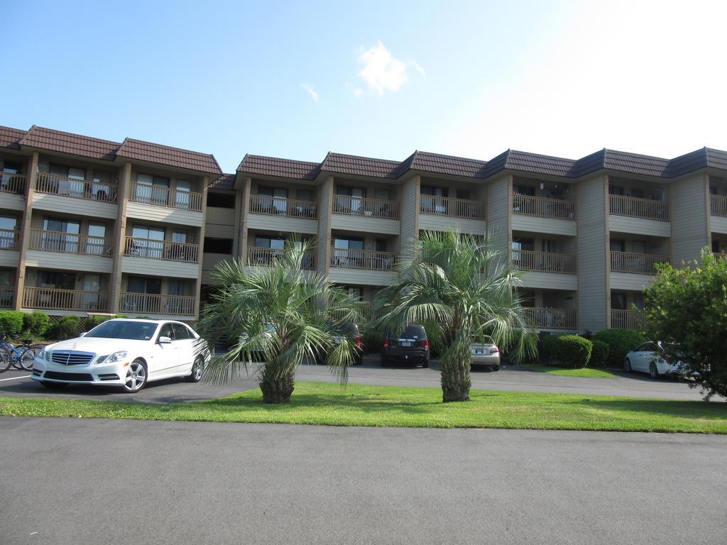 And Tennis Resort